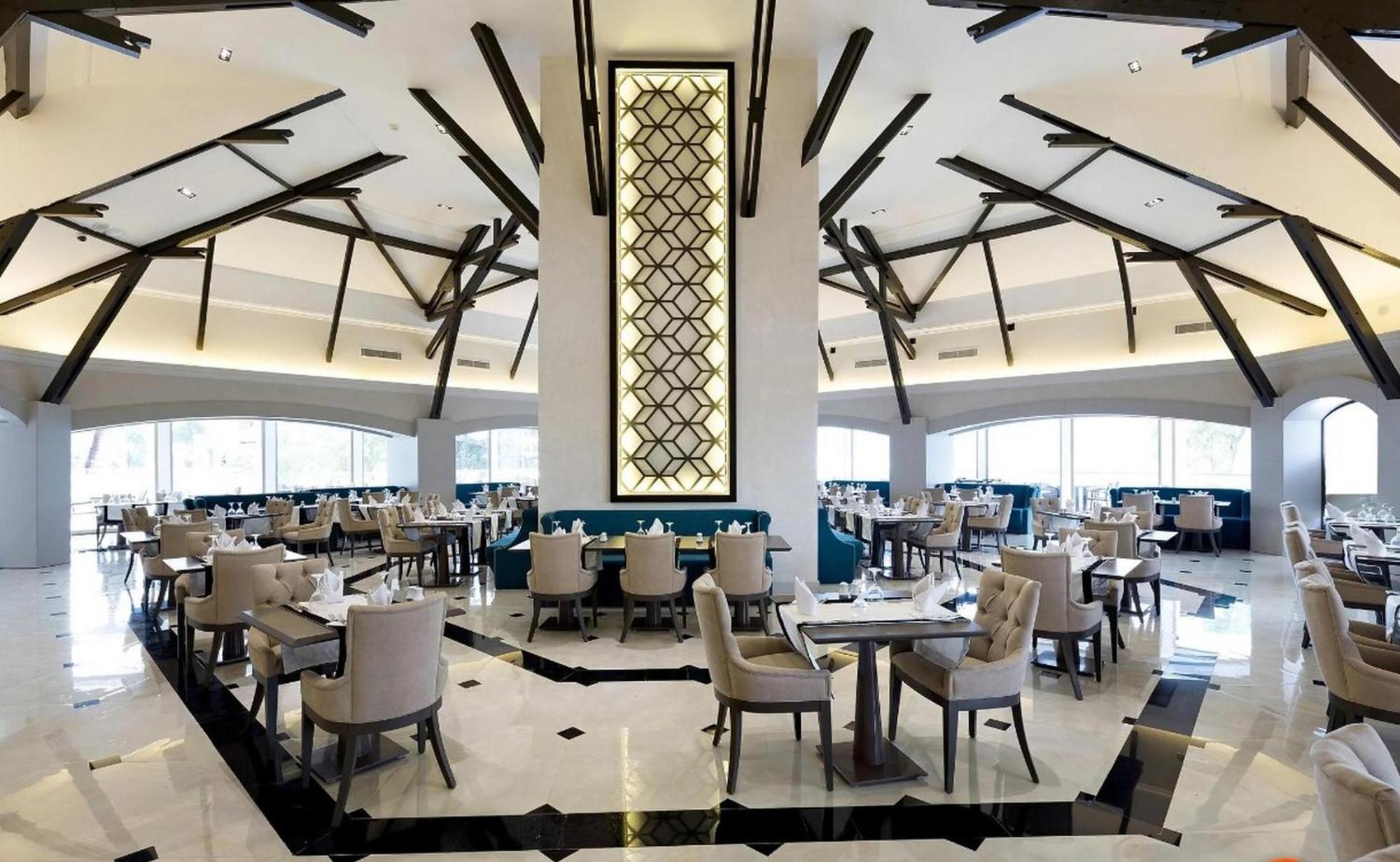 Long Beach Club Nature Акбук Экстерьер фото